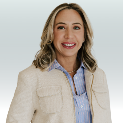 HSN Closeup Background 2026