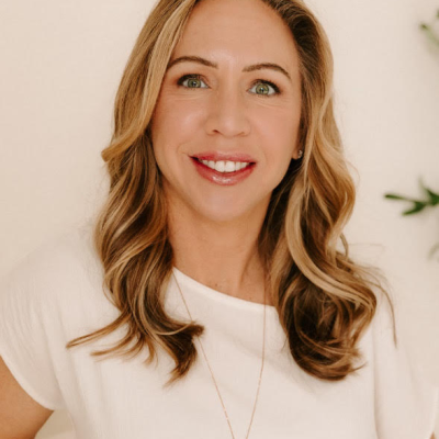 Heather Skender-Newton 2